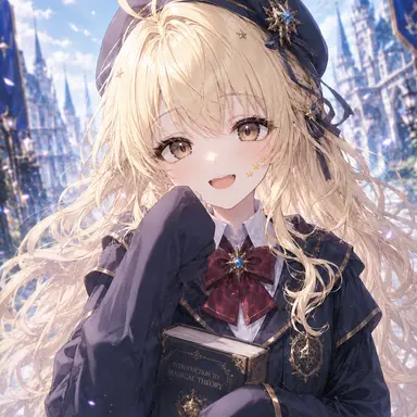 Profile image of 스테라