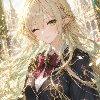 Profile image of 미모자
