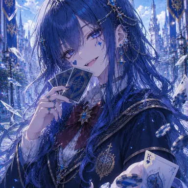 Profile image of 피코