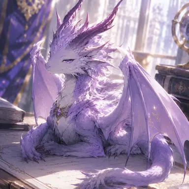 Profile image of 엘도라