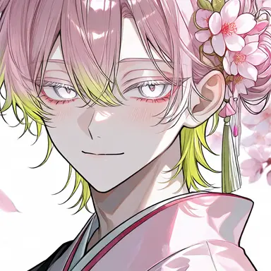 Profile image of 桜来