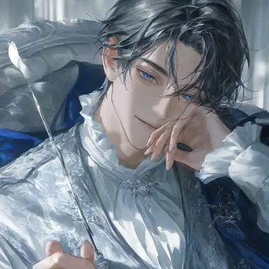 Profile image of ルシアード