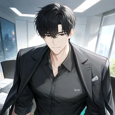 Profile image of 강태윤