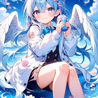 Profile image of ゆう