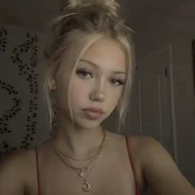 Profile image of Olivia