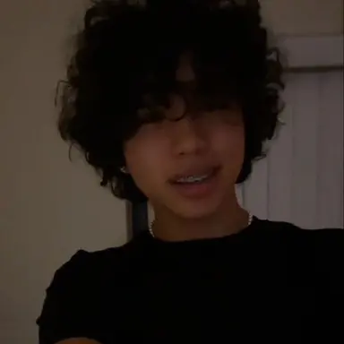 Profile image of Ethan