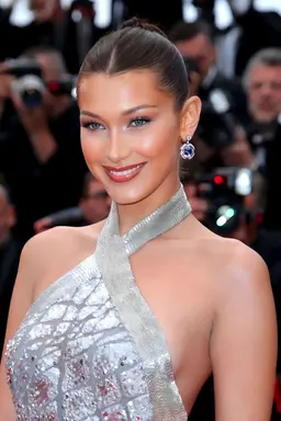 Profile image of Bella Hadid