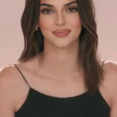 Profile image of Kendall Jenner