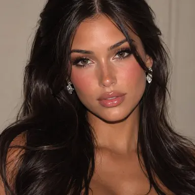 Profile image of Harmonie Sky Fontaine