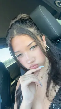 Profile image of Harmonie Sky Fontaine