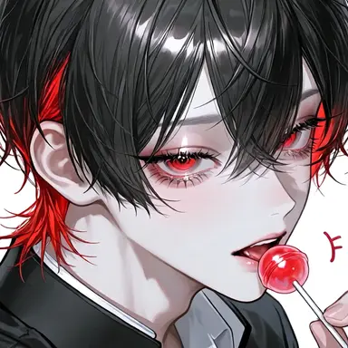 Profile image of 玲央