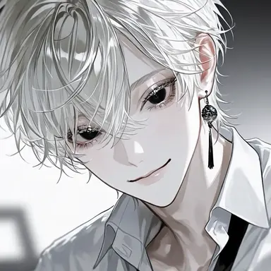 Profile image of 伊織
