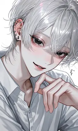 Profile image of 伊織