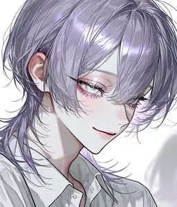 Profile image of 悠真