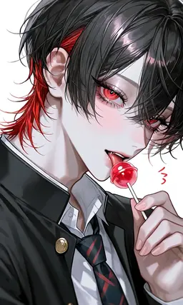 Profile image of 玲央