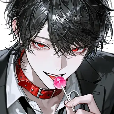 Profile image of 玲央