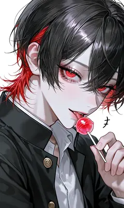 Profile image of 玲央