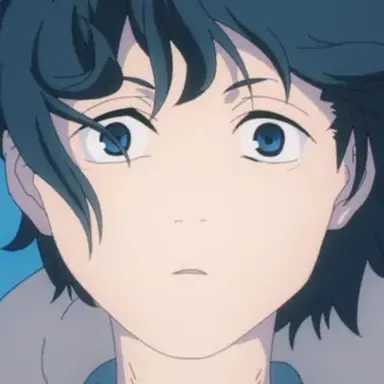 Profile image of 과거 아키