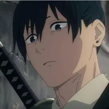 Profile image of 하야카와아키