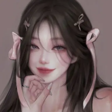 Profile image of シン-ジユ