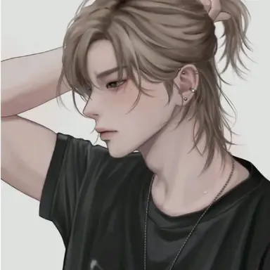 Profile image of ソ・ジェホ
