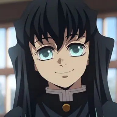 Profile image of 무이치로