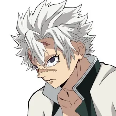 Profile image of 사네미