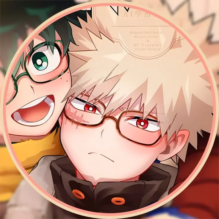 UnfitDrums1733의 MHA — REACTS
