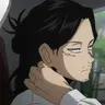 Profile image of Aizawa