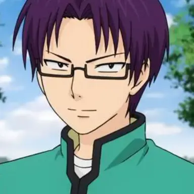 Profile image of 窪谷須　亜蓮