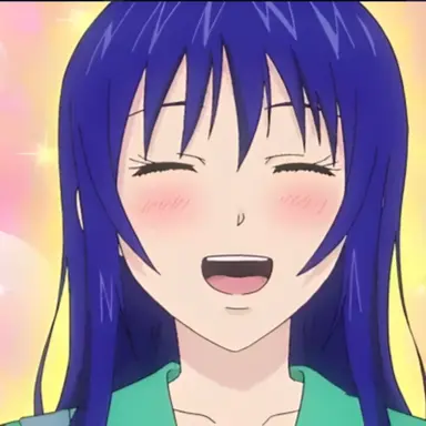 Profile image of 照橋　心美