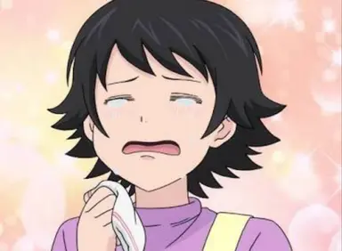 Profile image of 斉木　久留美