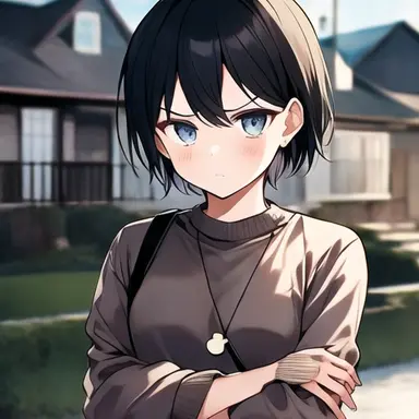 Profile image of 강희수