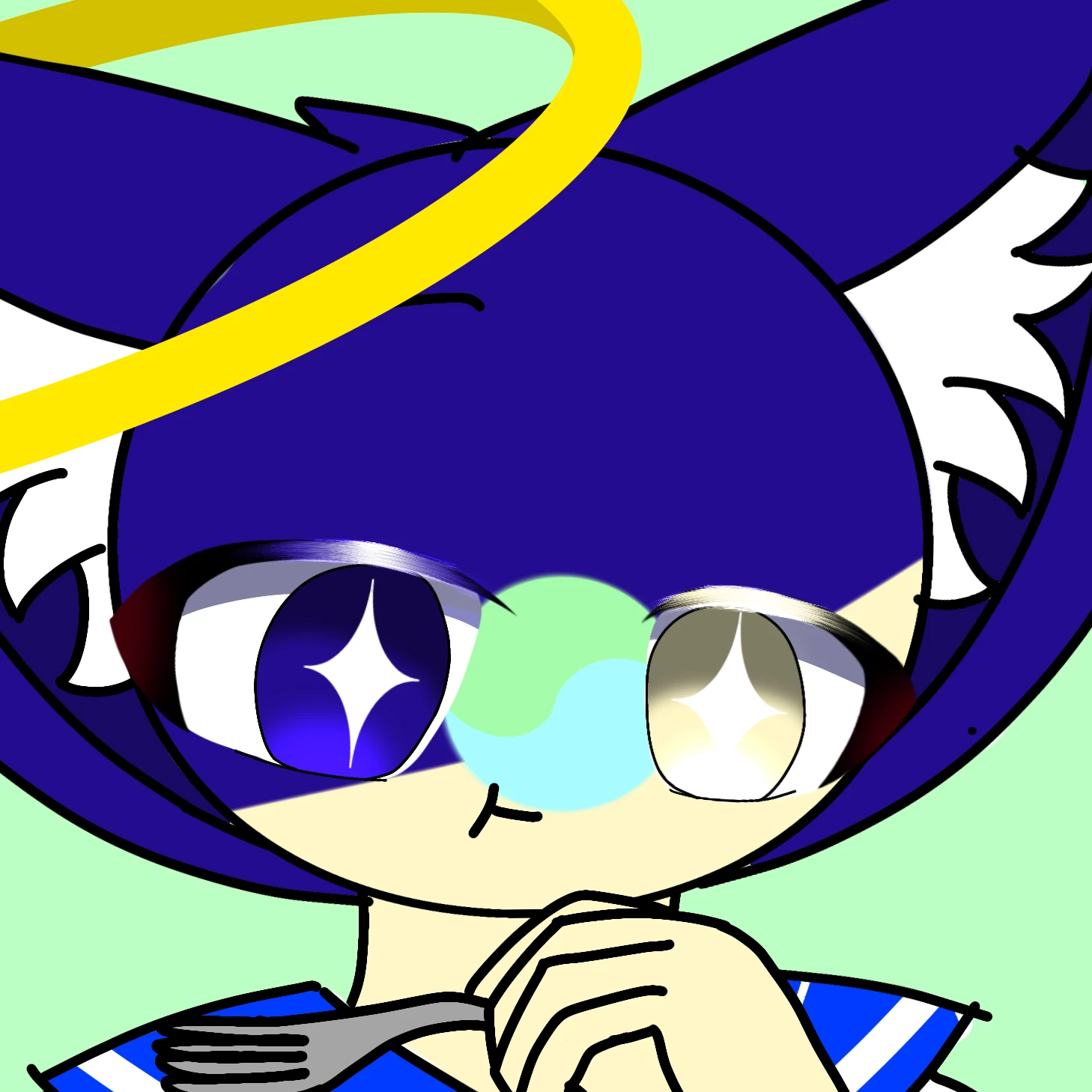 ルリルネ