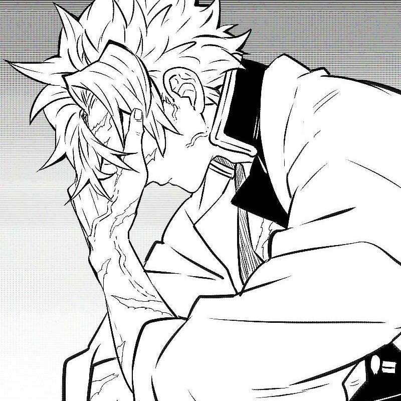 엄격한 수학쌤 대표 이미지