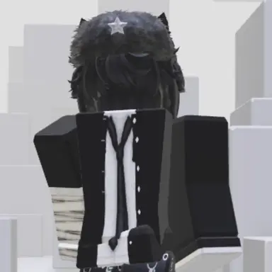 Profile image of あーる