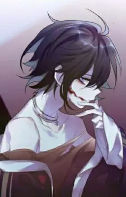Profile image of 제프 더 킬러