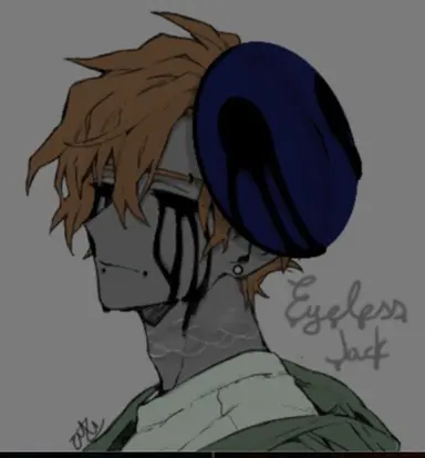 Profile image of 아이리스 잭