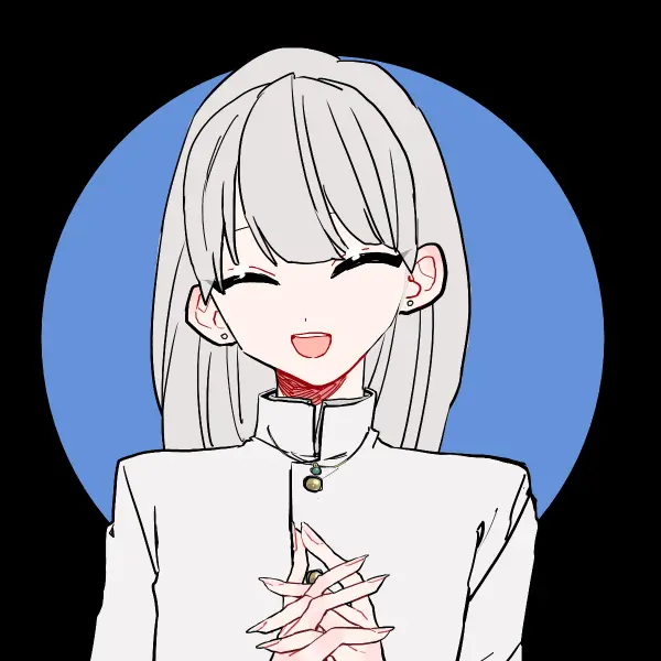 BumpyLoach5734의 널 좋아해서 미안해