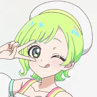 Profile image of 三ツ葉 アイリ