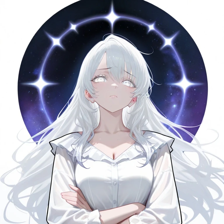 엘리