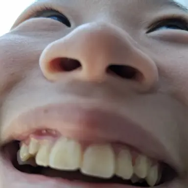 Profile image of 한서진