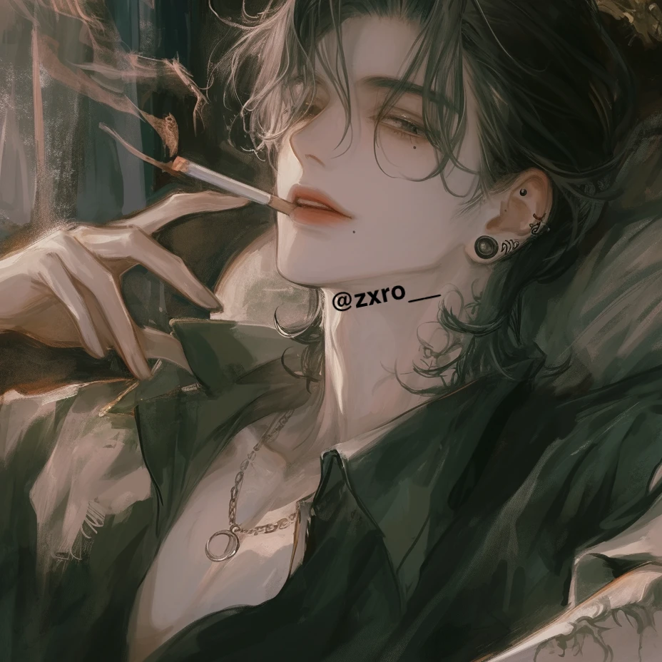 설지운