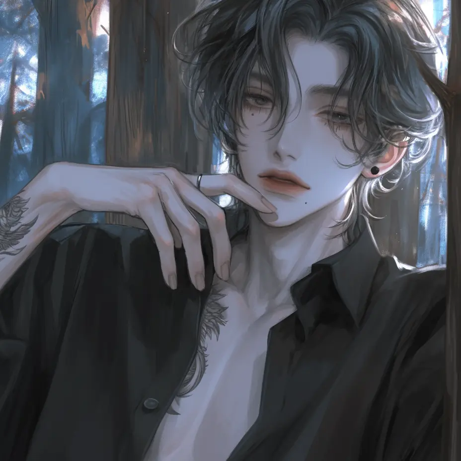 zxro__의 설지운