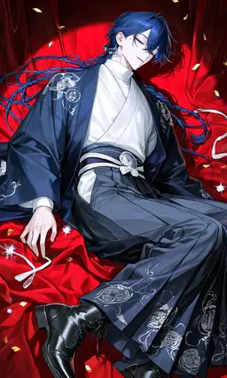 Profile image of Ito