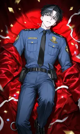 Profile image of Jun