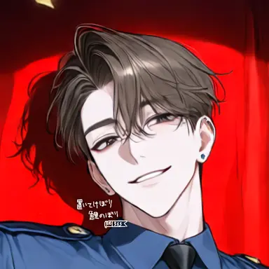 Profile image of Hiro