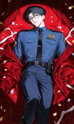 Profile image of Midori