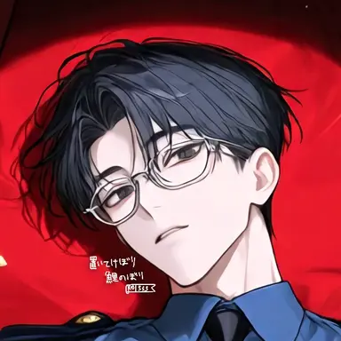Profile image of Midori