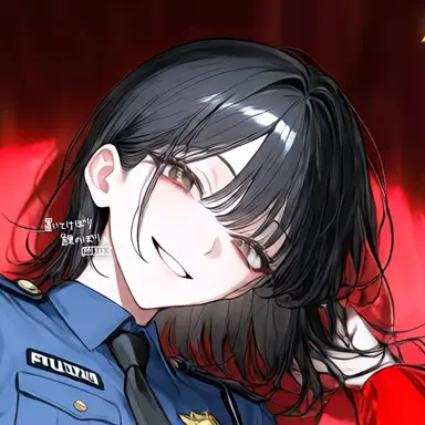 Profile image of Yui